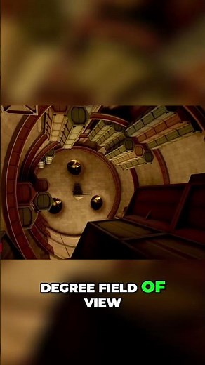 Quest 3 Review: Experience Stunning Clarity & Immersion!