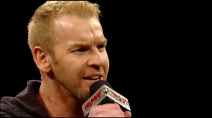 February 10th - On This Day In Wrestling History