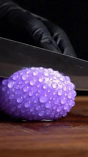 Smooth Rock Cutting ASRM