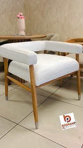 At BosmanP Projects, quality isn’t just a promise; it’s our standard. ✨ Every piece of furniture is crafted with precision, care, and a commitment to excellence. Upgrade your space with designs that last a lifetime. Contact us: 071 642 4123 Email: sales@bosmanpprojects.co.za #BosmanPProjects #QualityFurniture #TimelessDesign #furnituredesign #deco #interior #elegance #design #beauty #house #home #bedroomdecor #class | BosmanP Projects
