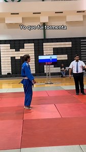 78K views · 11K reactions | Las artes marciales mixtas cambiaron mi vida, dándome la confianza para hacer bien las cosas y terminarlas, así como la certeza de que no existe obstáculo tan grande que no se pueda superar #vaquero #rancho #mma #judo #obedgzzr | Obed González Ramírez | Facebook