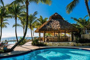 This Popular Florida Resort Just Added 43 New Luxury Oceanfront Suites — See Inside