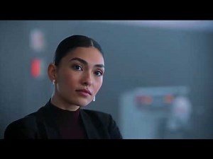 2020 US State Farm Car Insurance TV Commercial Ad