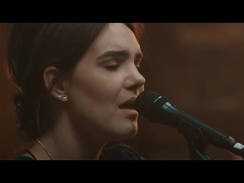 Light Of The World (Sing Hallelujah) // We The Kingdom // Worship Together Session