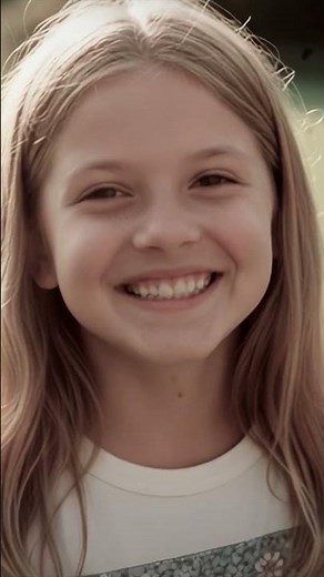 Who is behind the massacre at Cabin 28? An unsolved mystery - Without a Trace