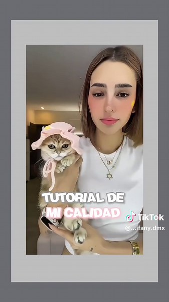 Tutorial de Calidad para Edits de Domelipa