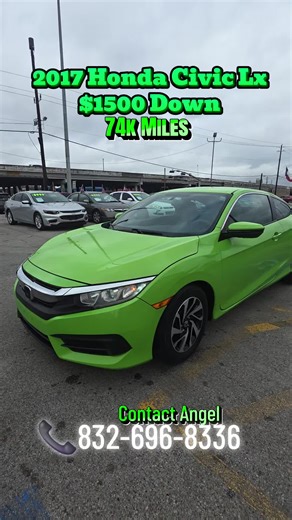 📍8930 North Fwy Rd Houston Tx 77037 #carrosusados #autosales #usedcarsforsale #carrosdetiktok #cardealership