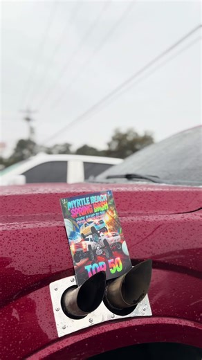 Add description... #boostedyote #turbo #justastocktruck #stage3 #justadaily