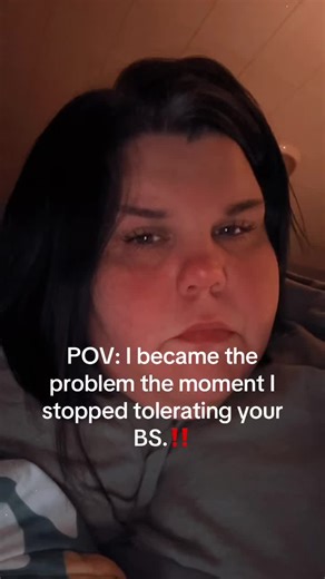 #fyp #bs #problem #❤️