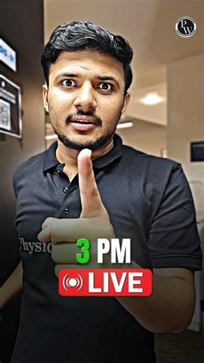 2nd PUC Physics 2M & 3M Important Questions🔥 | Live At 3pm #2ndpuc #shortsfeed #shorts