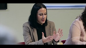 Mutual Learning Workshop: GEPARD held on Tuesday 28 March 2023 at the Junior College Boardroom. Gender equality and diversity are crucially important in higher education and research organisations, and events like the Mutual Learning Workshop provide an important opportunity to share procedures and practices that have been effective in implementing GEPs. Read more on #Newspoint 👇 https://newspoint.mt/news/2023/03/mutual-learning-workshop-gepard #ShineAtUM #GEPARD #Workshop #MutualLearning #GESD