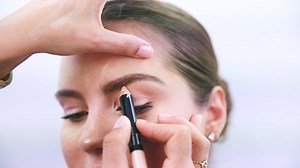 2.1K views · 49 reactions | In diesem "how to Do My Brows" zeigt euch...