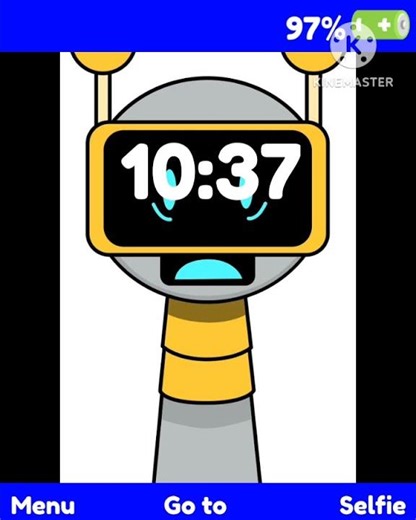 Samsung SGH-T400 Startup and shutdown (Trigitillion OS V8.9 variant)