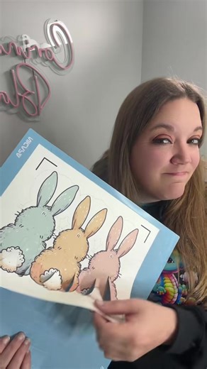 Cricut Print and Cut Tips to Avoid Mistakes