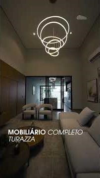 Alphaville 4 COM LOGO
