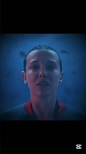 Final episode...🔥