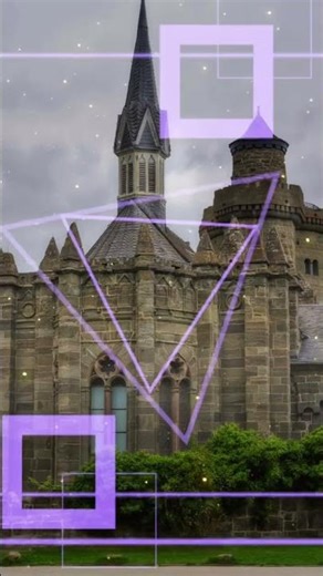 Das passiert mit Luminar Neo – vorher nachher #luminarneo #bildbearbeitung #fotobearbeitung