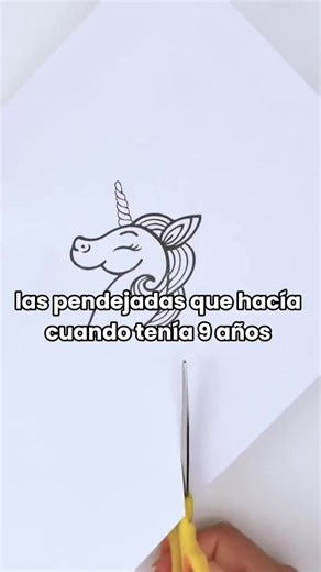 Cómo Hacer Perfume Casero y Trucos de Tatuajes