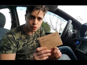 Installare bluetooth su AUTORADIO - Ricevitore per AUX