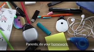 149K views · 94 reactions | Do you know what’s in your kids’ backpacks?  Many e-cigarettes look like pens, markers, and other harmless school supplies - hiding in plain sight. This back-to-school season, we can help with the latest info on how to talk to your kids about the dangers of vaping. #InternationalYouthDay Learn more at https://www.flavorshookkids.org/parent-resources/ | UNDO | Facebook