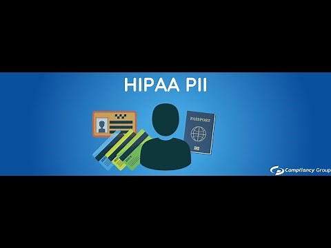 Using AWS Glue or comprehend, redact PII identified text from Data Lake (AWSS3) (HIPA) Demo |