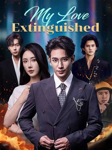 All Episodes👉 https://eng.moboreels.com/JybF0/494157 Just type in the code“494157” in MoboBoost to watch the show right away! 😉 Stop searching everywhere – get the most comprehensive view right here! Title：《My Love Extinguished》 “Link in our pinned post has more cool stuff to see!” #fyp #drama #teleplay #MoboReels #drama #494157 | Maria Tinney