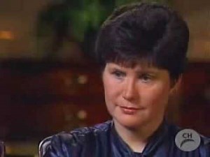 Dateline - Scam=Quixtar=Amyay=Alticor-(Part2).flv