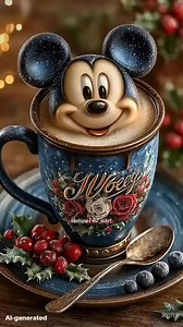 Aveja Miope on Reels