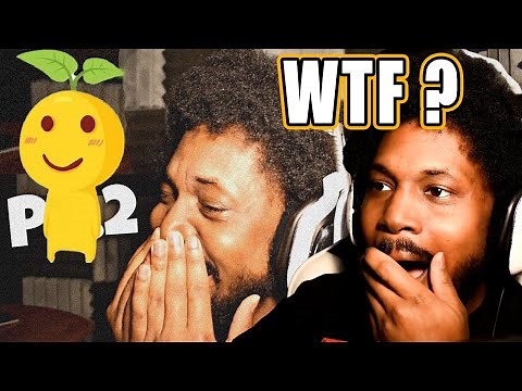 1 hours 25 minutes of Coryxkenshin most funniest moments