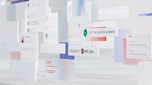 On découvre l'actualité de Microsoft 365 pour cette semaine