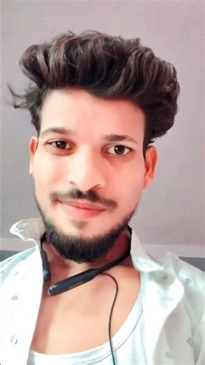 How Roku Lost $30 Billion (and Why They’re Still Winning)