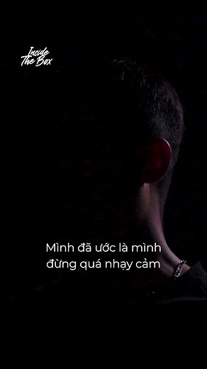 152K views · 5.5K reactions | Inside the Box on Reels | Facebook