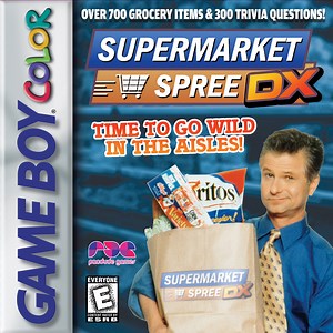 I made a music video