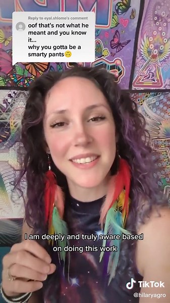 Replying to @eyal.shlomo That person was responding to my own use of the word dr*gs so I set the initial definition in the first place, but moreover #harmreduction #discourse #perspective #education #criticalthinking #feminism