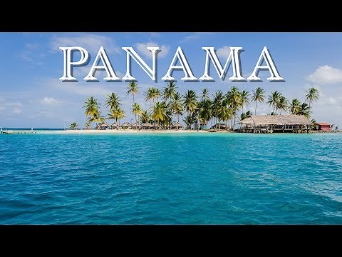 10 Best Places to Visit in Panama - omegatours.vn