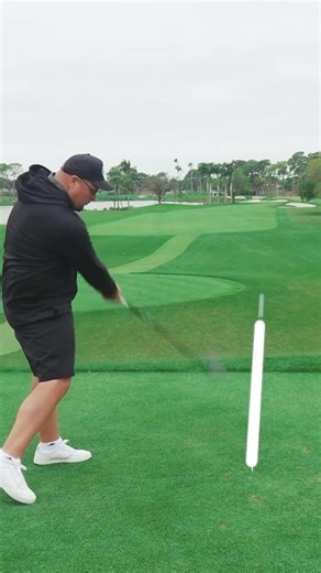 The same tip that fixed Trent’s swing didn’t work for Fat Perez