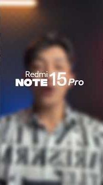 Ini dia Rekomendasi Hp untuk di beli di tahun 2026 #rekomendasihp #affiliate #android #xiaomi #redmi