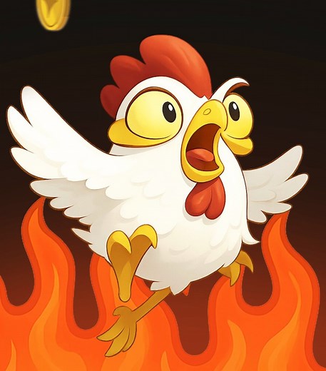  Heute hat ein Spieler 12.000 € gewonnen!   Nutze jetzt deine Chance!  1️⃣ Lade die App herunter – erhalte ein großes Bonuspaket  2️⃣ Registriere dich – bekomme 50 Freispiele  3️⃣ Tätige deine erste Einzahlung – erhalte 1.500 € + 250 Freispiele  ⏳ Nur noch 23:59:59 bis zum Ende der Aktion! ⚡ | Top Game | Facebook