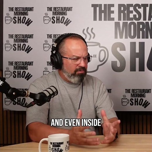 Restaurant Inventory: Weekly P&L & Toast POS