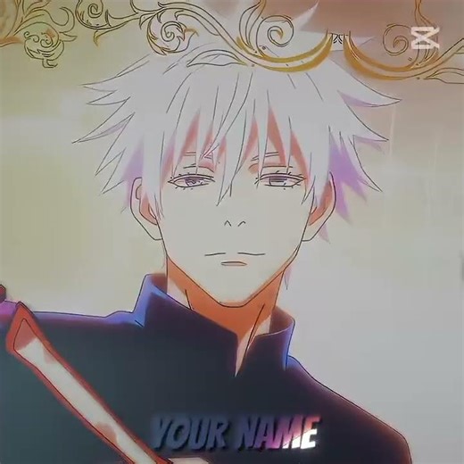 Naruto animation #edit