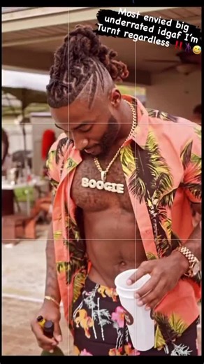 Pool Parties Otw!!! Florida Splash pt 1 💦 Jacksonville 📍📍📍📍