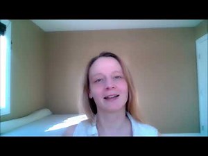 CENTROPIX KLOUD in 'Biohack Yourself' Documentary