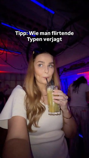 Ich muss sie nur anschauen 😭😭😂