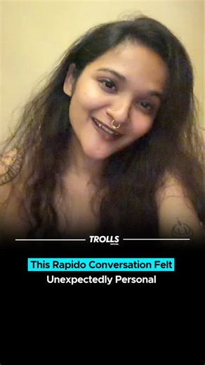 Trolls Official on Instagram: "They did it again ❤️"