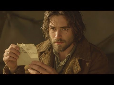 The Quiet Trapper Who Became a Legend After the Night He Faced Twenty Wolves