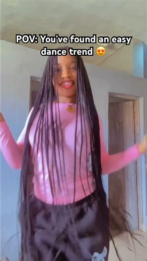 Easy Dance Trends 😍 | Close the door and open up to me #dance #trending #tiktok #youtubeshorts