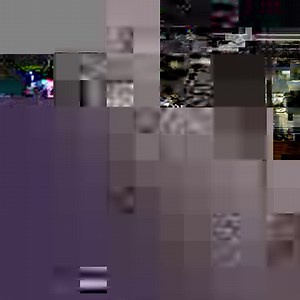 145K views · 1K reactions | Anything is possible.  | Olympics | Facebook