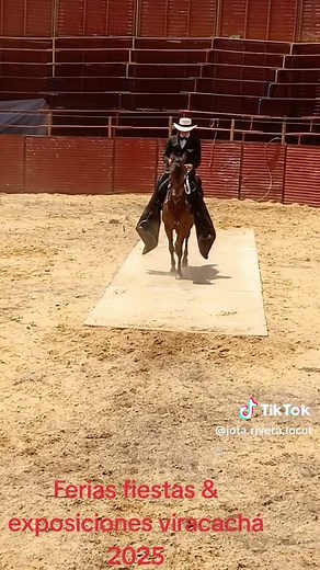 Jota Rivera el Locutor on TikTok