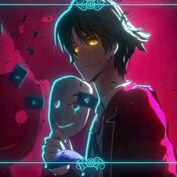 The lore is expanding 🤯 | End of debate? | Death Note Edit | Ayanokoji Edit (pls don't flop) #shorts