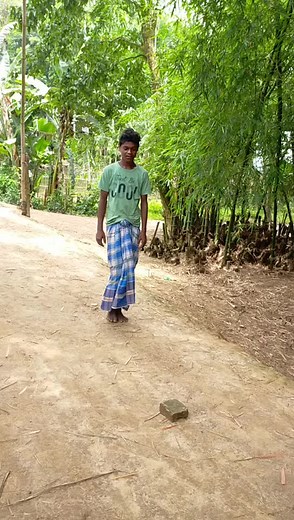 Sarif Uddin on TikTok